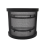 Universal Microphone Shock Mount with Filter Windscreen Reduce Noise 1