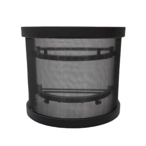 Universal Microphone Shock Mount with Filter Windscreen Reduce Noise