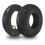 Set di pneumatici e camere d'aria 200x50 per E100, E150, E200, Power Core E100 1