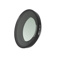 UV-filter för GO Ultra