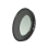 UV-filter för GO Ultra 1
