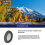 UV-filter för GO Ultra 4