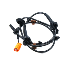 ABS-hjulhastighetssensor fram höger för Fit 2007-2008 L4 1.5L