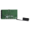 2262 2272 Drahtloses Transceiver-Modul mit Empfängerplatine 4