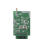 2262 2272 Drahtloses Transceiver-Modul mit Empfängerplatine 3