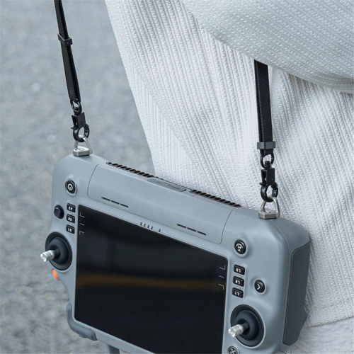 Para el cordón del control remoto 4 Pro 2