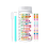 16 in 1 Water Testing Kits for Drinking Water- (100Pcs Test Strips ) 1