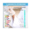 16 in 1 Water Testing Kits for Drinking Water- (100Pcs Test Strips ) 2