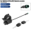 Για το G2 Max/G2 Pro Scooter, κλειδί κλειδώματος διακόπτη γκαζιού 5 ακίδων 4