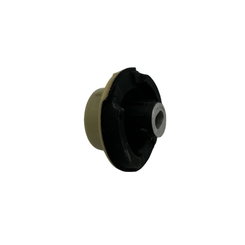 Bague isolante du carter de différentiel avant LR033265 2