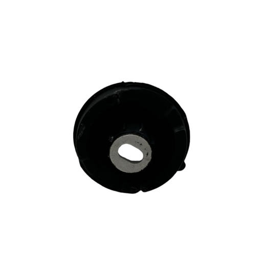 Bague isolante du carter de différentiel avant LR033265 1