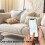 Etichetta intelligente Bluetooth GPS per Trova la mia app C 2