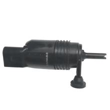 1110164-00-B Moteur de lave-glace neuf pour voiture, moteur d'essuie-glace B