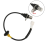 Bil ABS hjulhastighetssensor Bildelar för 8972067601 8972067602 2