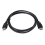 -compatibele kabel 1080p High Definition Multimedia Interface-kabel 1