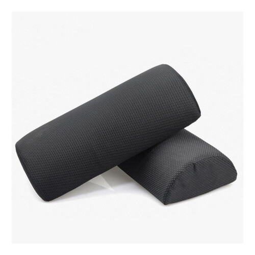 Ergonomisch voetenkussen van schuim (antislipstof) 1