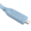 Câble de configuration console USB vers USB-C, série USB-C vers RJ45 4