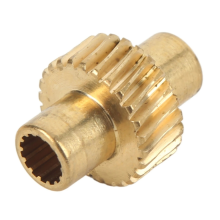 AA-GER-018 Stoelbedieningswiel geschikt voor Land Cruiser LC80