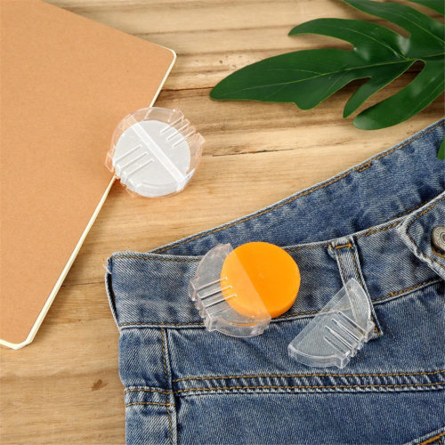 Thread Wax for Hand Sewing Thread Conditioner Wax Beeswax 2