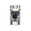 Placa de desarrollo USB mini Waveshare para Raspberry Pi Rp2350A 1