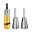 Fast Wire Stripping And Twisting Crimping Tool Drill 1