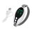 Handheld Sleep Instrument Pulse Decompression Sleep Aid White 1