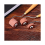 Brayer Roller Paint Brush Ink Applicator Tool for Printmaking (3Pcs) 4