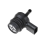 Électrovanne 1J0906517F, vanne de commande de la cartouche de charbon actif 1