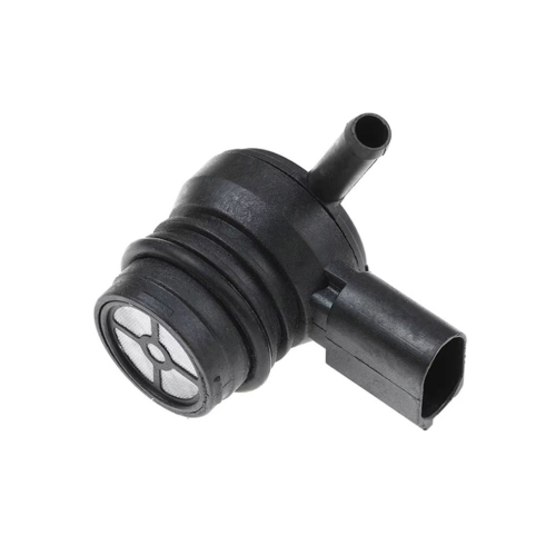 Électrovanne 1J0906517F, vanne de commande de la cartouche de charbon actif