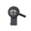 Électrovanne 1J0906517F, vanne de commande de la cartouche de charbon actif 2