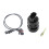 Kilometertellersensor Autosnelheidssensor voor Qingling auto's 8971297040 1