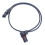 Kilometertellersensor Autosnelheidssensor voor Qingling auto's 8971297040 4