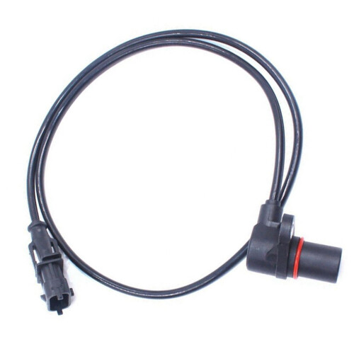 Kilometertellersensor Autosnelheidssensor voor Qingling auto's 8971297040 1
