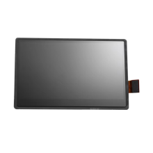 Professionelle LCD-Bildschirmteile für Gaming-Host