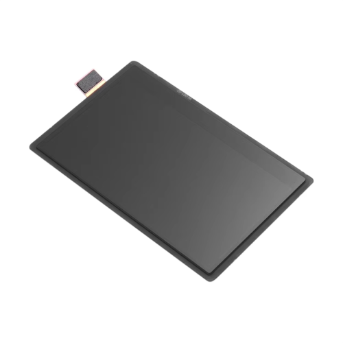 Professionelle LCD-Bildschirmteile für Gaming-Host 1