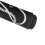 Squat Step Positions Knee Mat,Kettlebell Weightlifting Squat Mat 3