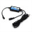 SP616E 5V USB Controller for LED Strips Music Sync 1