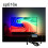 SP616E 5V USB Controller for LED Strips Music Sync 4