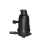 Engine Water Separating Fuel Filter Assembly for 4-Stroke 175-300HP 1