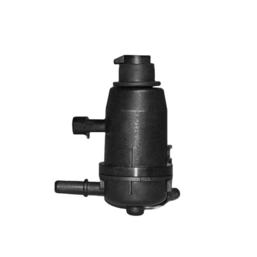 Engine Water Separating Fuel Filter Assembly for 4-Stroke 175-300HP