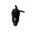 Engine Water Separating Fuel Filter Assembly for 4-Stroke 175-300HP 3