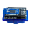 Bluetooth 5.1 Auto-Scanner OBD2 Kfz-Tester Diagnosegerät 1