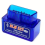 Bluetooth 5.1 Auto-Scanner OBD2 Kfz-Tester Diagnosegerät 3