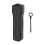 Per DJI Osmo Pocket 3: custodia rigida, borsa protettiva portatile, accessori 2