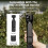 Per DJI Osmo Pocket 3: custodia rigida, borsa protettiva portatile, accessori 4