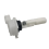 Car Water Level Sensor Water Bottle Sensor 31333888 for 2