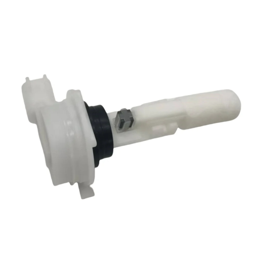 Car Water Level Sensor Water Bottle Sensor 31333888 for 1