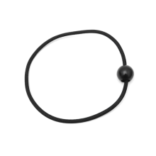 Cilindro elastico Linea di stoccaggio sommergibile