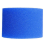 4Pack Foam Filter for S1 Reusable Washable Swimming Accessories 4