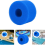 4Pack Foam Filter for S1 Reusable Washable Swimming Accessories 3